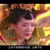 香港正版资料免费大全年软件介绍