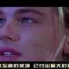 香港免费公开资料大全2023最新版！